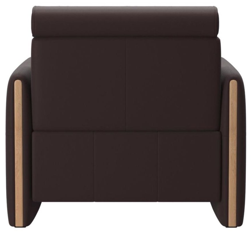Stressless sales emily chair